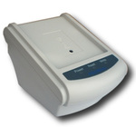 Энкодер проксимити Giga (Promag) GPW100 RS232 и/ф (GPW100)